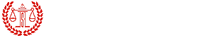 北京凯硕律师事务所