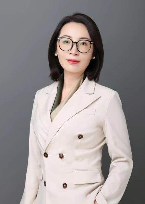 张涛