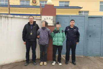 海淀律师谣言止于法治：6人编造传播“杀人”谣言被查处彰显网络清朗决心