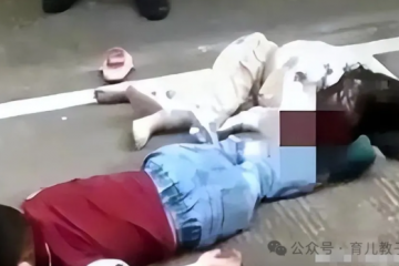 海淀附近的律师：生父哄骗两子女喝农药致死被判死刑