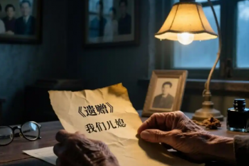 老人不知儿子离婚误赠20万元：海淀律师法律分析与维权指南