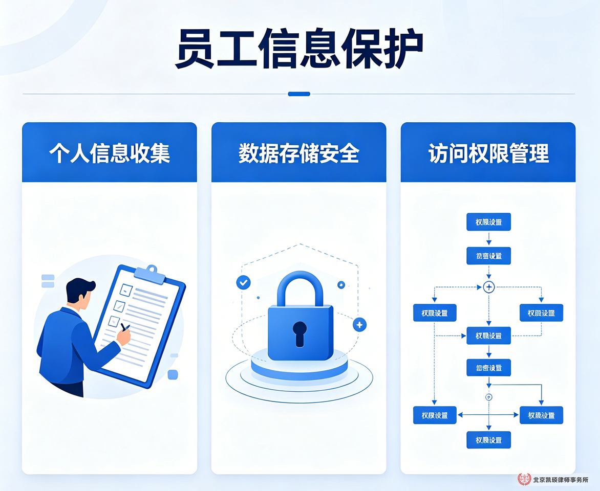 在线法律咨询北京凯硕律师
