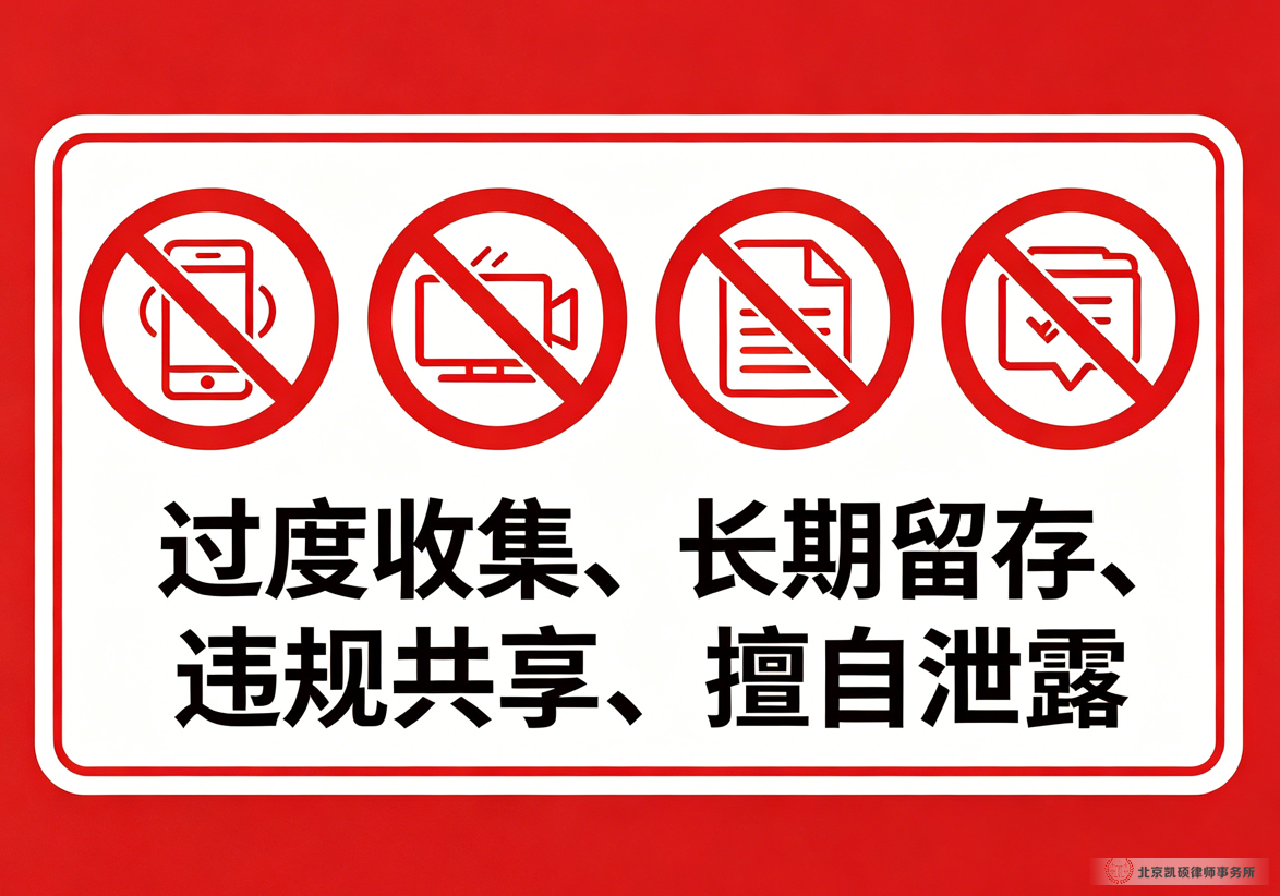 在线法律咨询北京凯硕律师