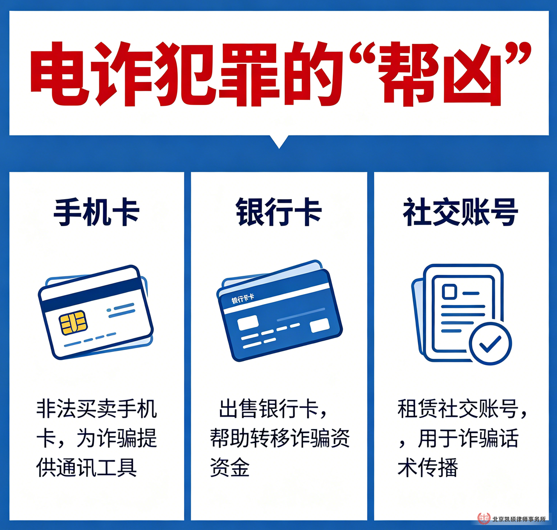 在线法律咨询北京凯硕律师