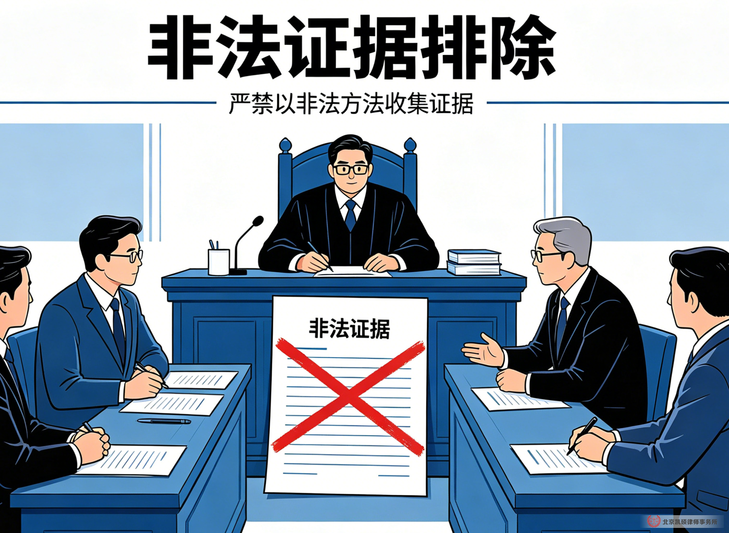 在线法律咨询凯硕律师