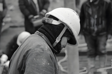 超龄劳动者用工新规：60岁以上仍在岗，可认定劳动关系、享受工伤保险