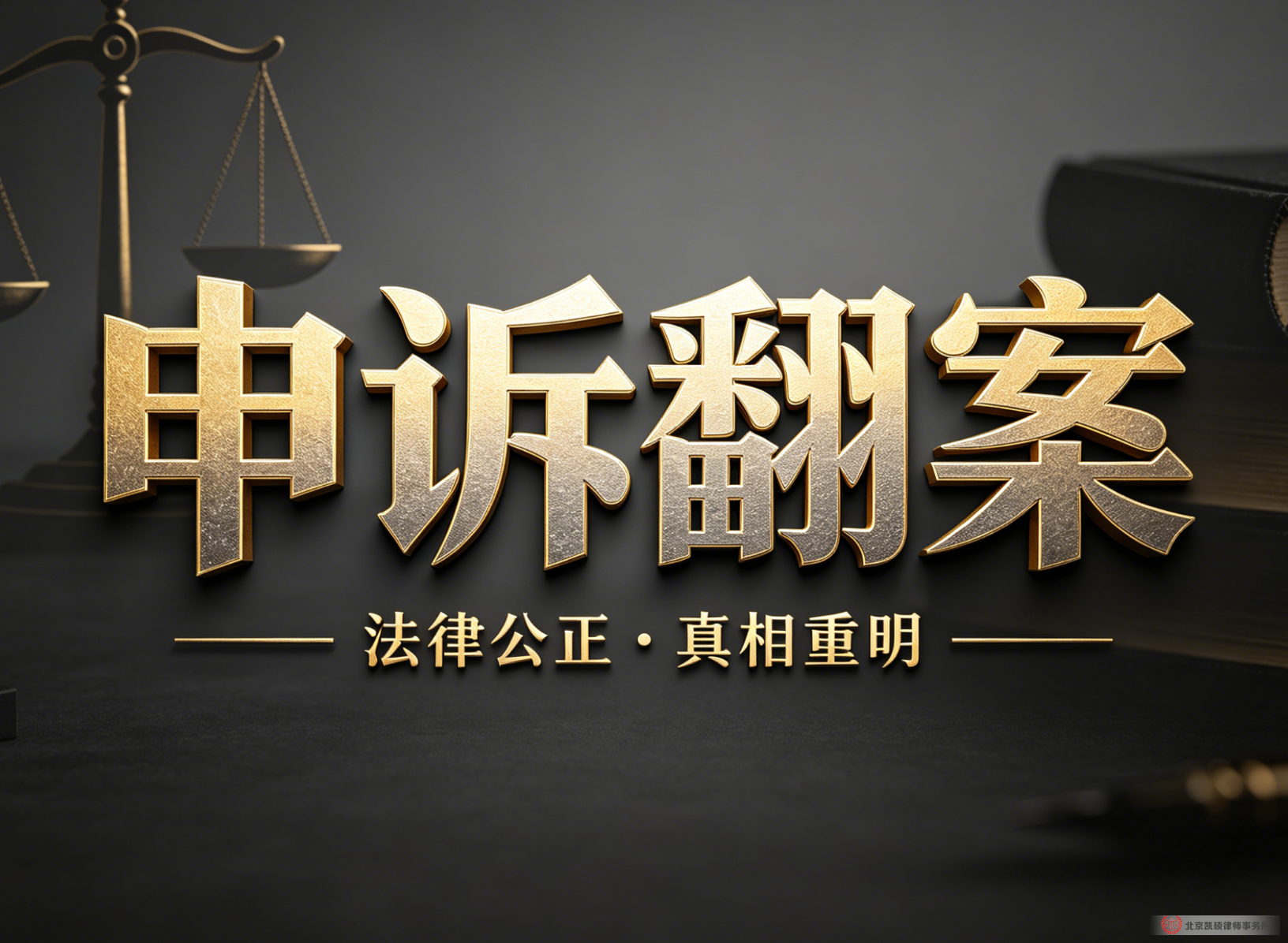 在线法律咨询北京凯硕律师