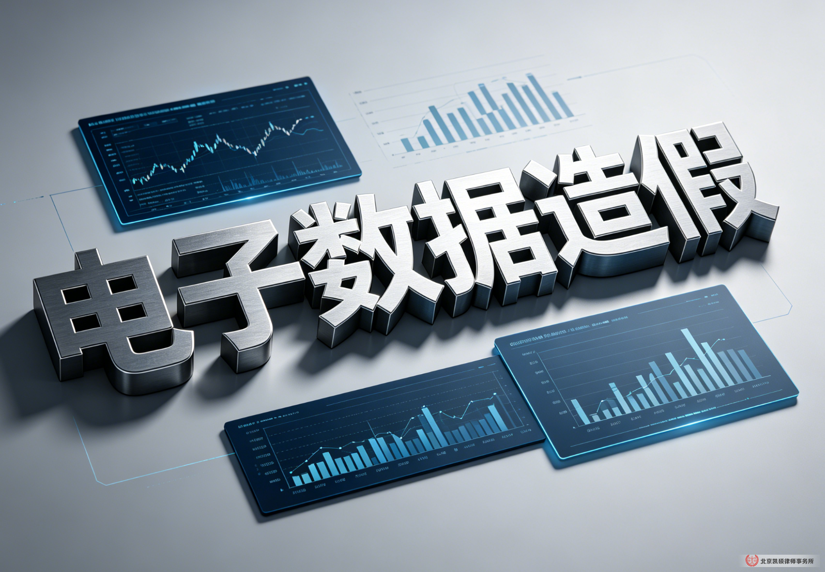 在线法律咨询北京凯硕律师