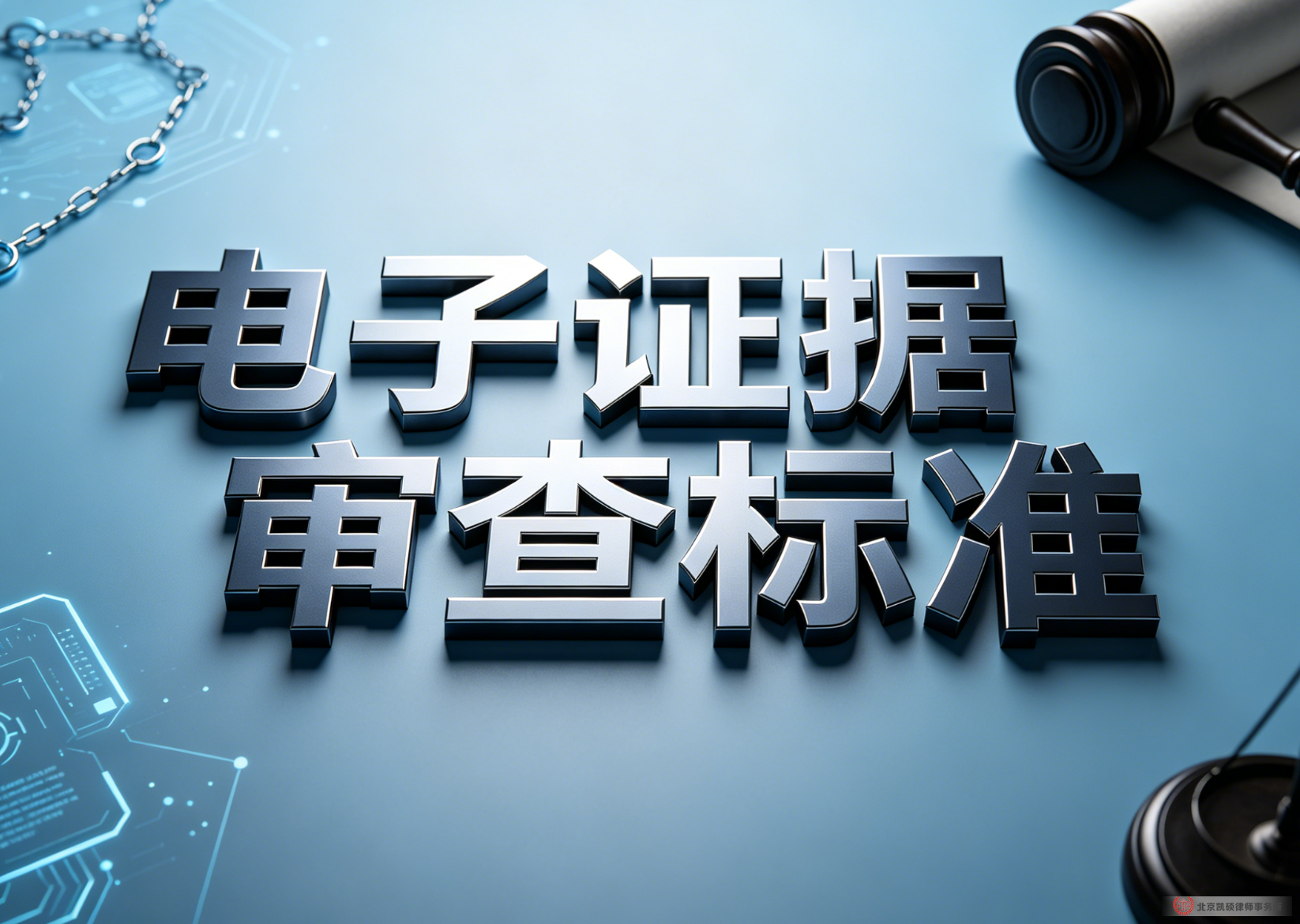 在线法律咨询北京凯硕律师