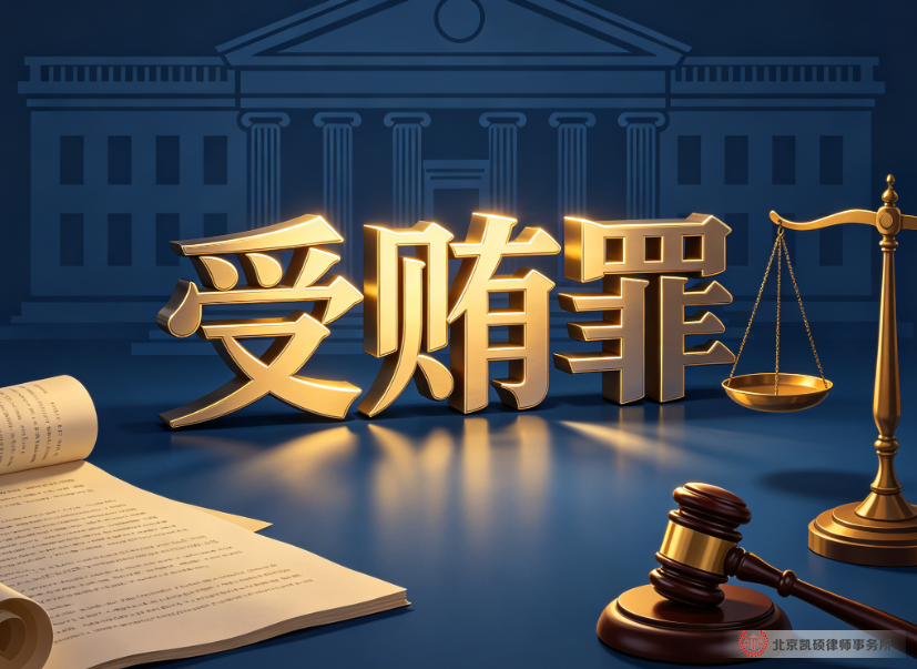 北京凯硕法律咨询