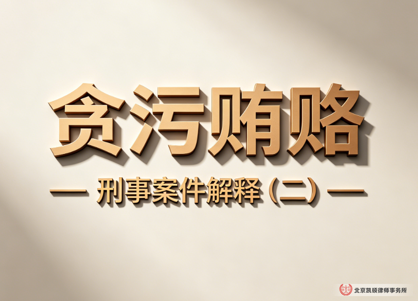 北京凯硕在线法律咨询