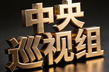 中央巡视组将在最高人民法院工作2个半月左右