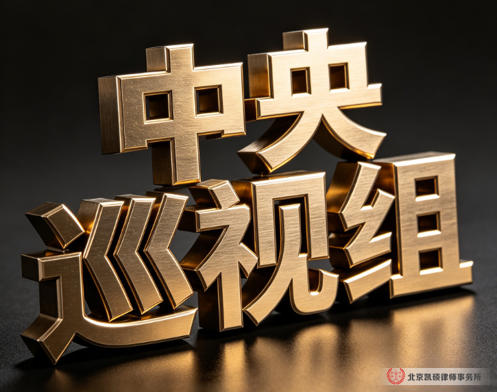 北京凯硕在线法律咨询