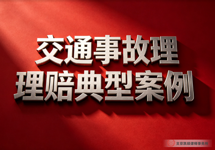 交通事故理赔法律咨询