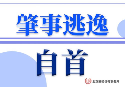 交通肇事法律咨询