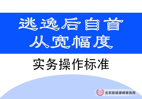 交通肇事法律咨询