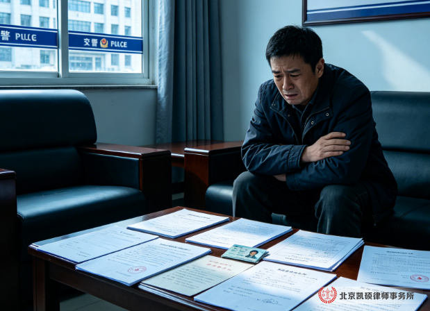 交通肇事逃逸法律咨询