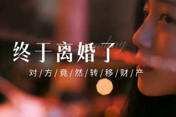 最高院指导案例66号：雷某某诉宋某某离婚纠纷案