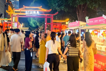 五一假期“不开心”的法律纠纷，2026律师整理应对策略！