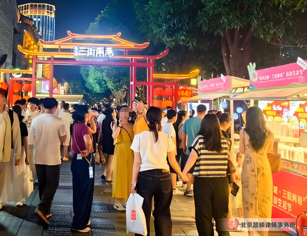 五一假期劳动纠纷解决办法