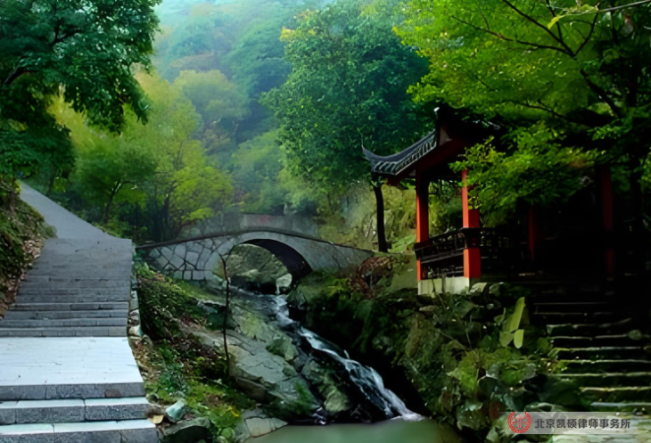 五一假期劳动纠纷解决办法