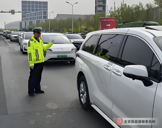 五一假期劳动纠纷解决办法