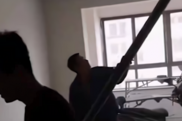 给人装修没签合同，现在不结钱了，只有微信记录能当证据吗？
