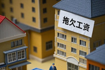 公司拖欠工资和提成,没办法,我提出离职,能否要求补偿?(5月11日咨询)