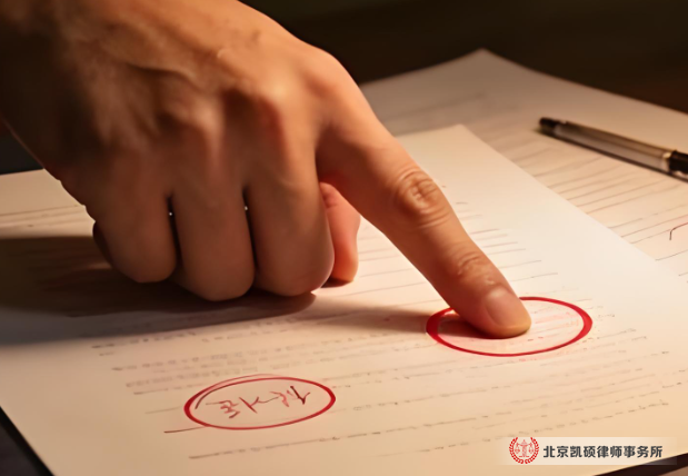 劳动工资提成拖欠纠纷