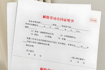 协商一致解除劳动合同，有没有经济补偿？如何计算？（5月13日咨询）