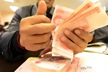 公司长期拖欠工资，我被迫离职，能否要求经济补偿？（5月13日咨询）