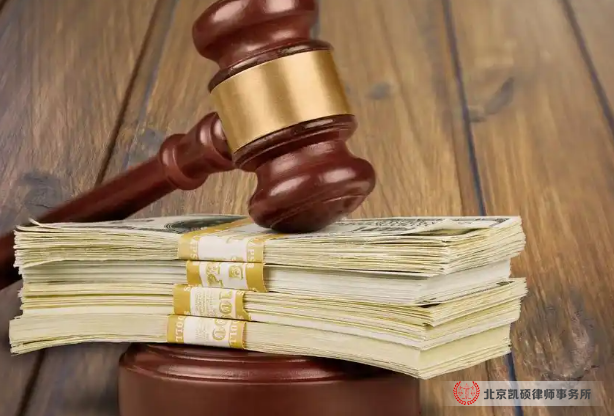 工程款拖欠法律纠纷